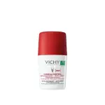 14949-vichy_deo_clinicalcontrol96h_packshot (1)